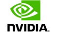NVIDIA-logo-768x432.png