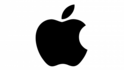 Apple-Logo-500x281.png