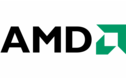 AMD-Logo-500x313.png