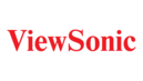 viewsonic-logo-png-seeklogo-149057.png