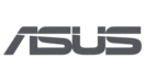 Asus-Logo-500x281.png