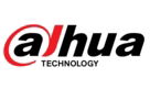 Dahua-Technology-logo.jpg