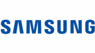 Samsung-Logo-2-500x281.png