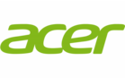 Acer-Logo-500x313.png