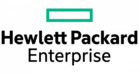 HPE-Logo-500x315.png