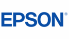 Epson-Logo-500x313.png