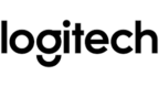 Logitech.png
