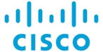Cisco-logo.jpg