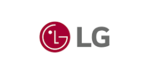 LG.png