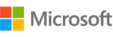 Microsoft-Logo-500x163.png