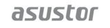 asustor-logo.png