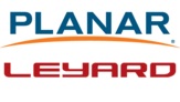 leyard-planar-logo-clipart.png
