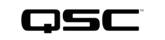 QSC-1.png