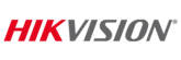 hikvision-logo.png