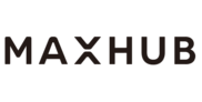 MAXHUB-Logo.png