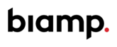 Biamp.png