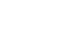 white-logo-transparent-background-1-.png