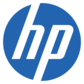 -logo-HP-Electric-Blue-keyline-CMYK-1-.png