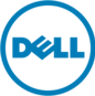 Dell-Logo-svg.png