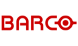 Barco-Logo.webp