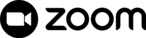 1685422912zoom-logo-black-and-white.webp